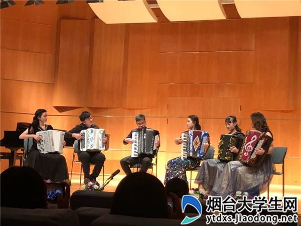 图片17_副本