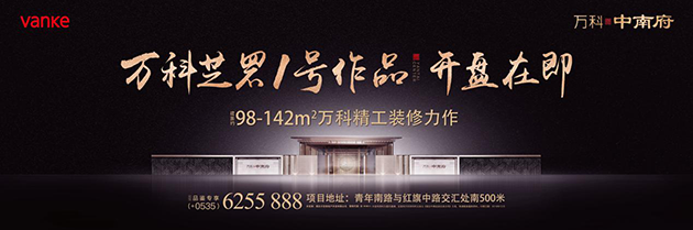 图片7