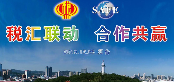 圖片5