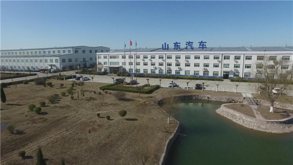 莱阳gdp_莱阳王源(2)