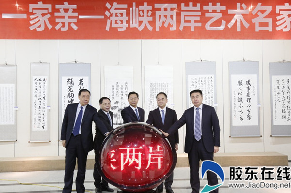 201912281337463046_����