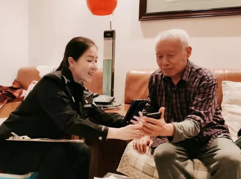 微信图片_20191231161945