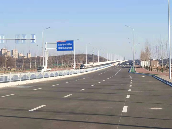 ΢��ͼƬ_20191231155043
