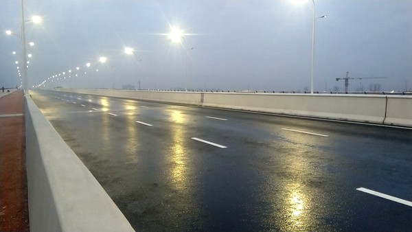 ΢��ͼƬ_20191231155238