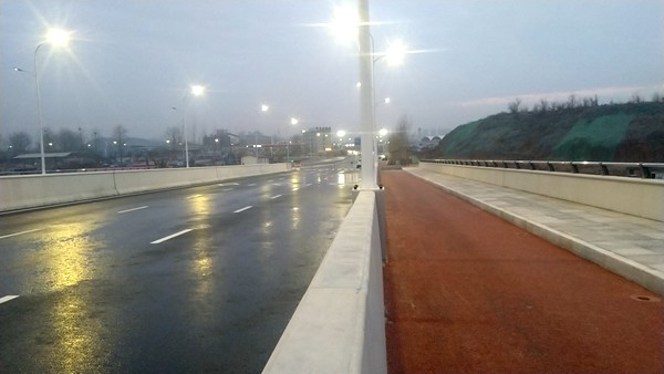 ΢��ͼƬ_20191231155243