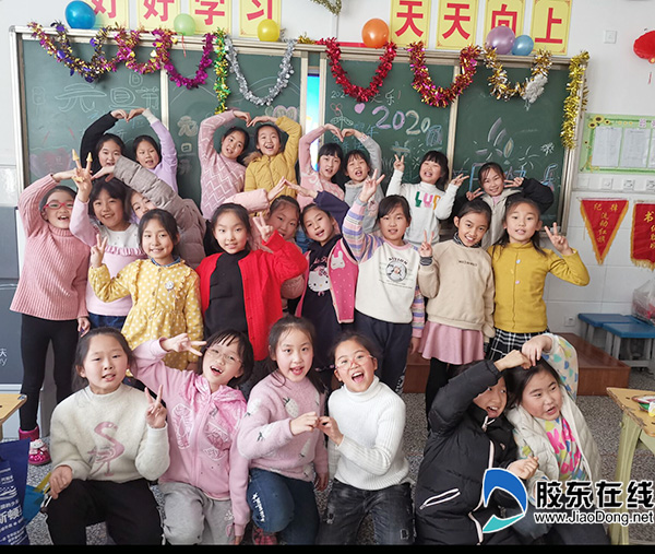2020深圳南山小学排_南山区小学哪些好2020年南山区小学排名前