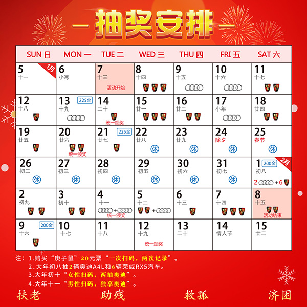图片5
