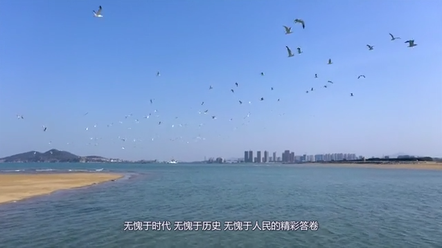 tim圖片20200106175322