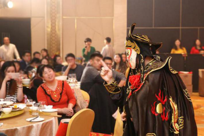 图片6