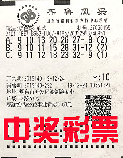 图片3