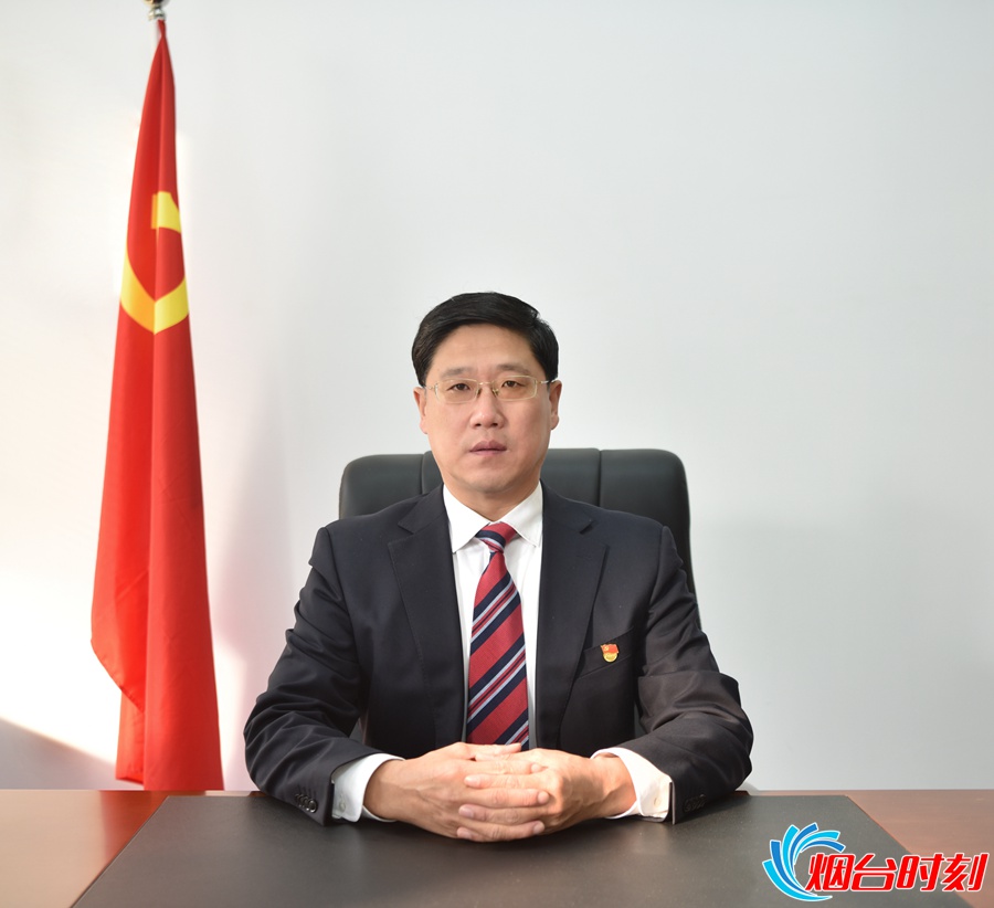 杨升岩书记照片_副本