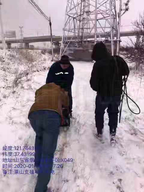 图片5