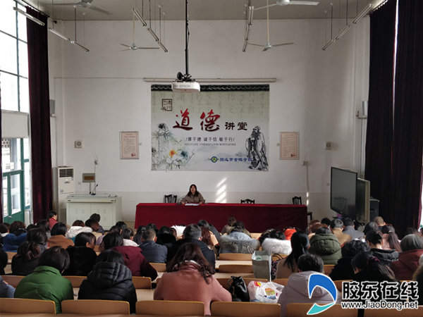 图片1_副本
