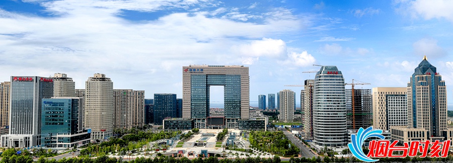 1.创业大厦全景图_副本