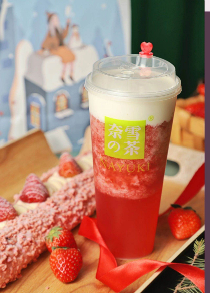 8_meitu_5