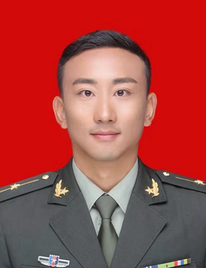 1.