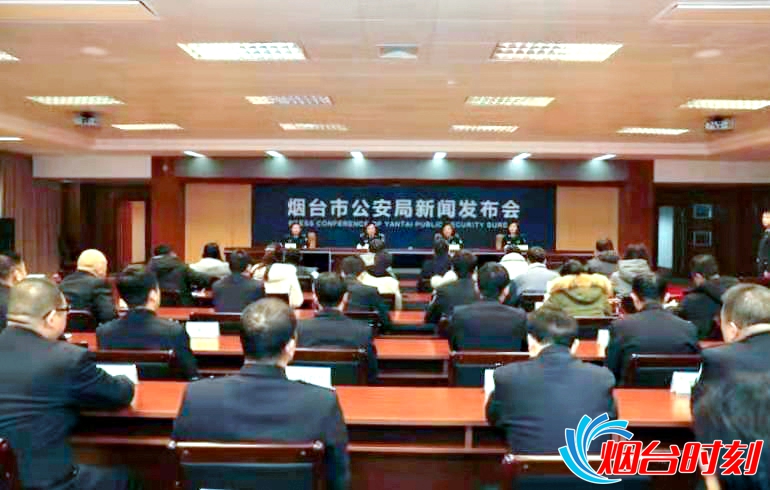 微信图片_20200112134150_副本