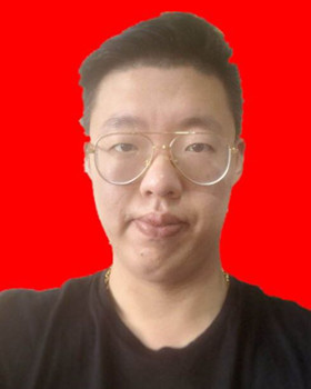 1Ƭ_