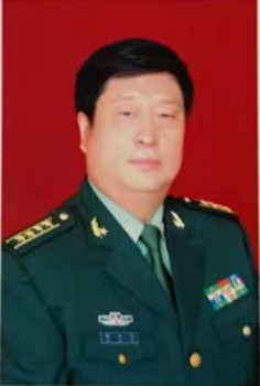 身边榜样谢玉乐只留清气满乾坤
