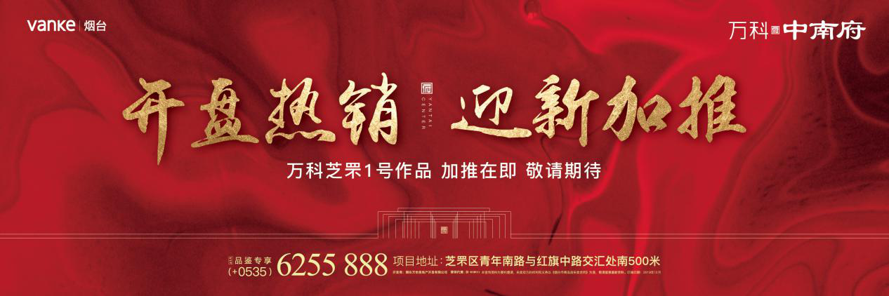 图片10