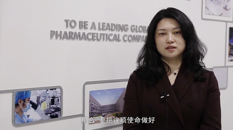 tim图片20200113154427