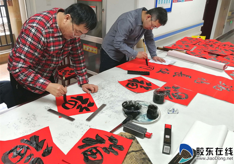 202001161739218748_副本