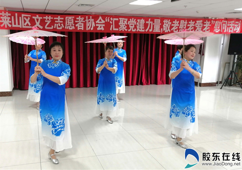 202001161739371829_副本