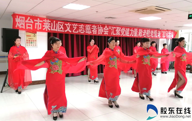 202001161740545180_副本