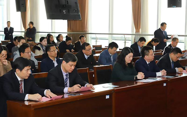 微信图片_20200117175518