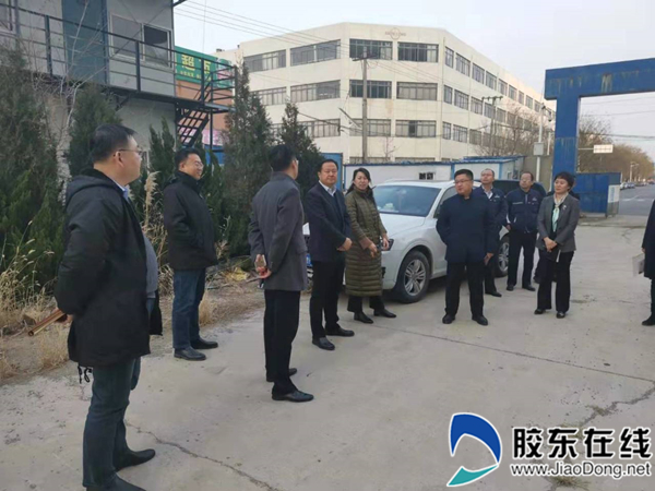 烟台市住建局通报凤山置业有限公司等28家违法违规开发企业