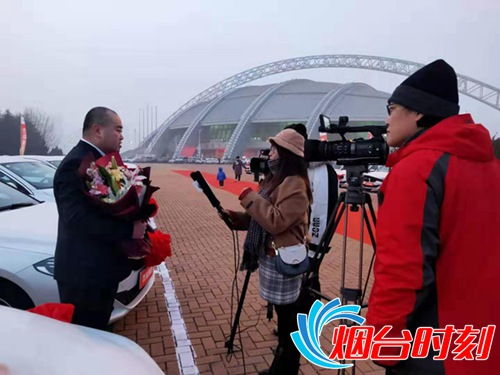 微信圖片_20200118181543