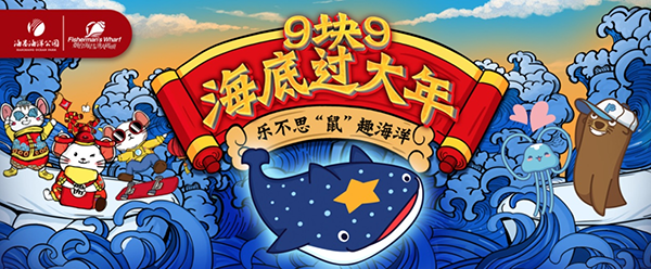 1新闻