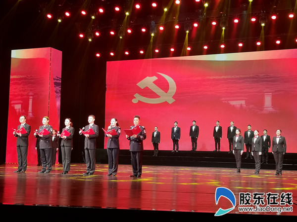微信图片_20200121211746