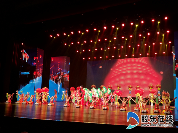 微信图片_20200121211816