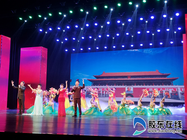微信图片_20200121211825