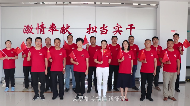 tim图片20200122143606