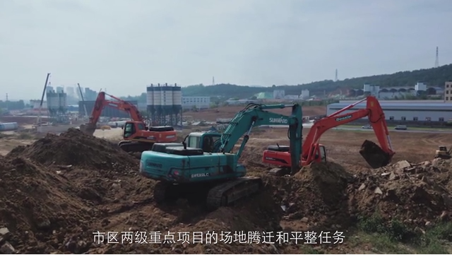 tim图片20200122143428