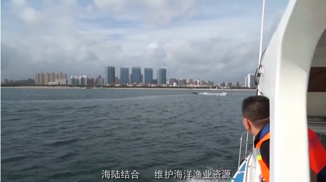 tim图片20200122174457