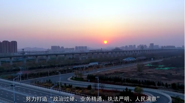 tim图片20200122180918