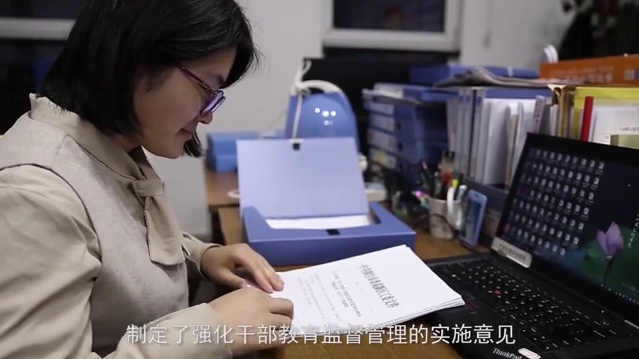 tim图片20200123112105