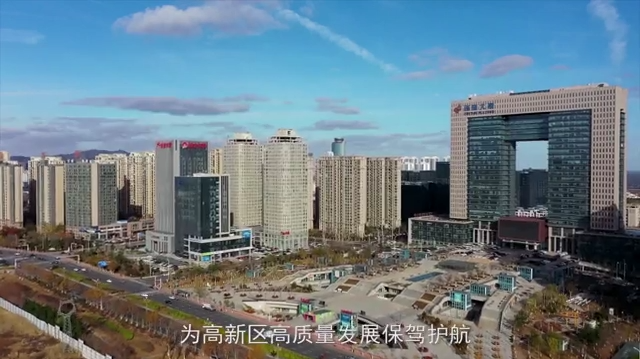 tim图片20200123112037