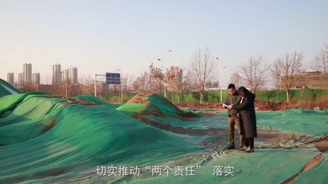 tim图片20200123112018