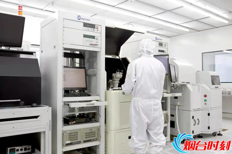 ΢��ͼƬ_20200127171119