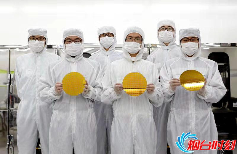 ΢��ͼƬ_20200127171114