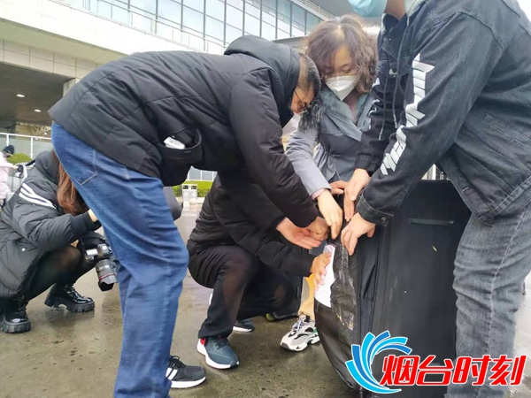 微信图片_20200128093749