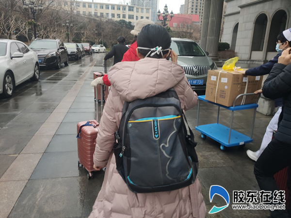 微信圖片_20200128180710