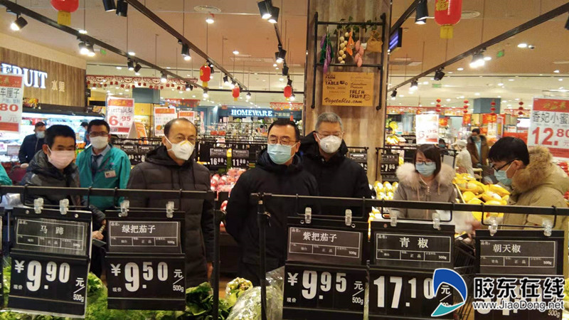 202001301754174743_副本