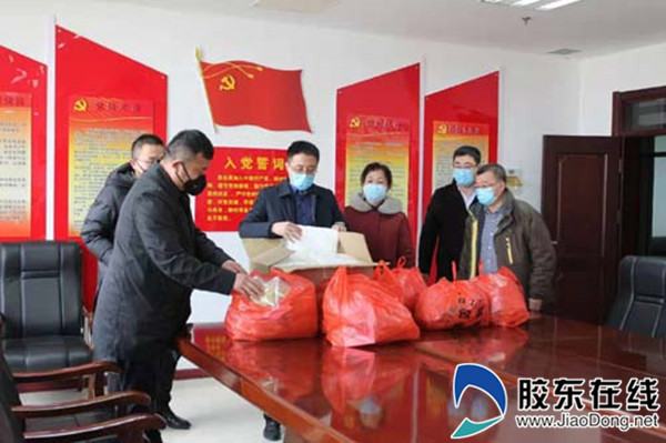 微信圖片_20200131165727_副本
