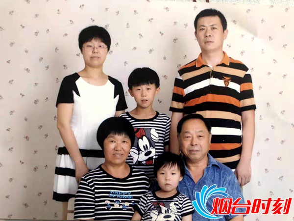 微信圖片_20200131183828