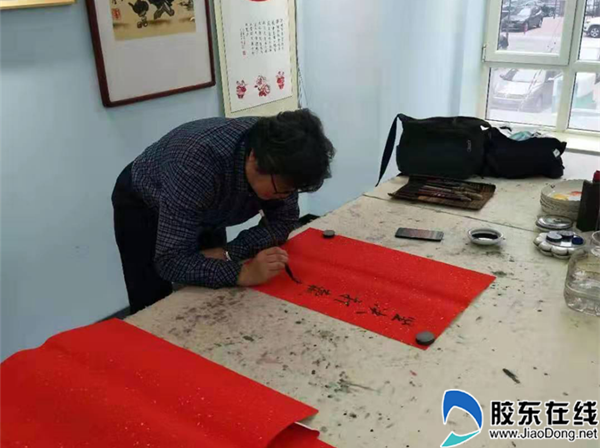 ����������������鷨�縱�糤��������д���߹�����������